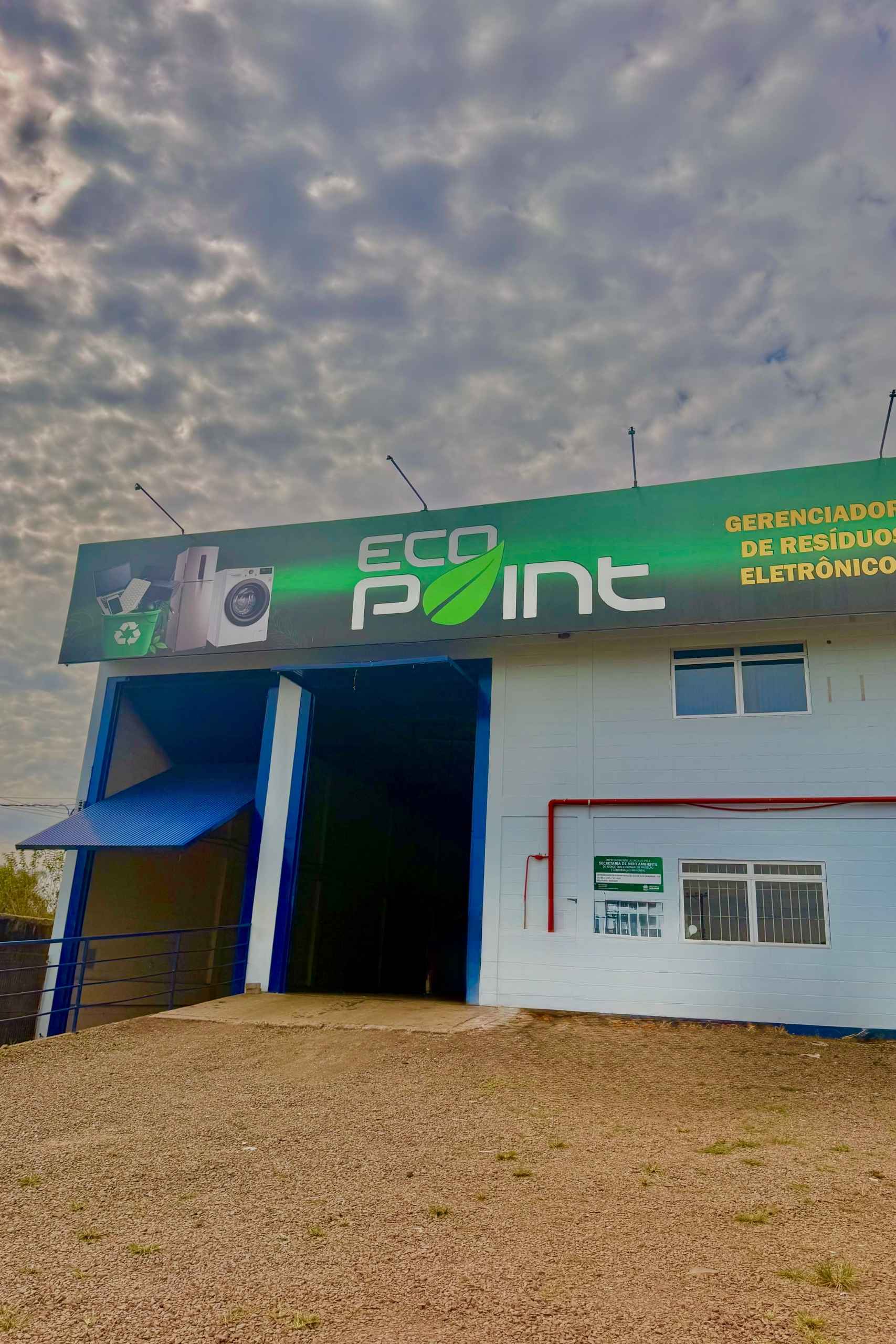 Design sem nome (12)